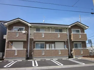 ラヴェンデル ツヴァイの画像