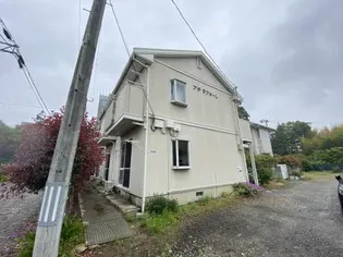 シャトルサトーの画像