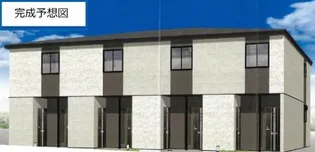 ピープル8の画像