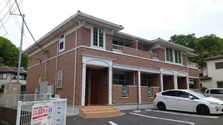 ジュウェル鎌倉壱番館の画像