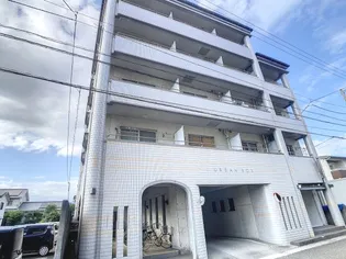 アーバンボックスの画像