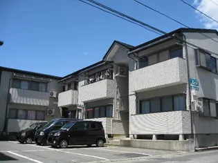 スカイパレスの画像