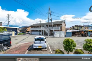 TM ハイツ【1階】のその他画像