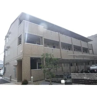 CHARM Y湘南の画像