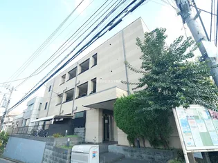 エクセリア シオンの画像