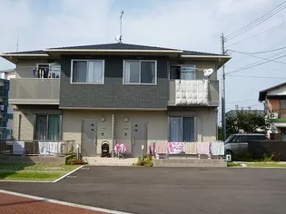 福岡県福岡市南区屋形原1【一戸建】の外観