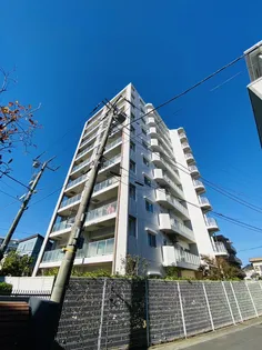 D'クラディア茅ケ崎28CSの画像