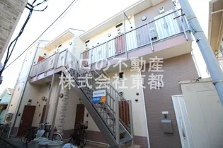 ユナイト小倉ロベルティーノの画像