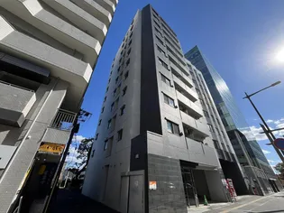 ARTIS仙台花京院の画像