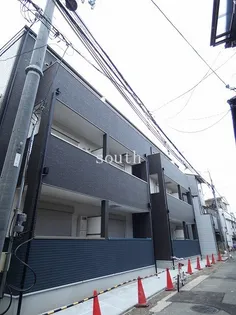 エム ステージ勝山Ⅱの画像