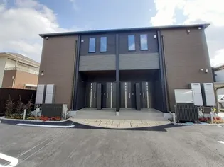 ネオトラストIの画像