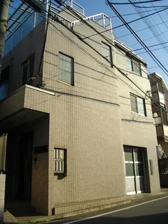 ブァンテージの画像