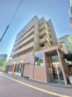 アスティオス湊川の画像