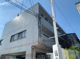 ピュアハウスアイハラの画像