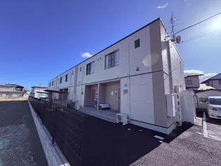 グランデ吹上の画像