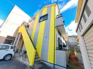 EXCEL SAYAMAの画像