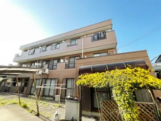 ロディオドライブの画像