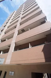 アフェクシオン日本橋人形町の画像