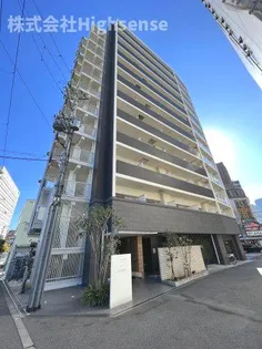 T'S SQUARE 大阪城の画像