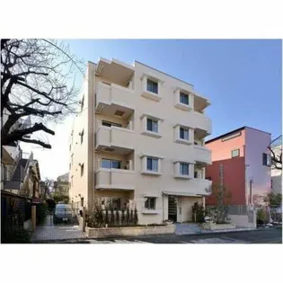 CHARMANT GRANDIRの画像