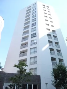 トゥールブランシュ麻布の画像