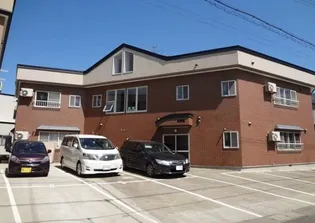 サンライフ清峰の画像