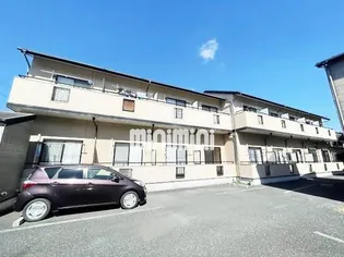 フレッシュロードの画像