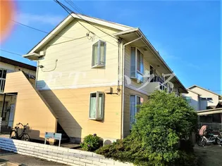 あすかヒルズの画像