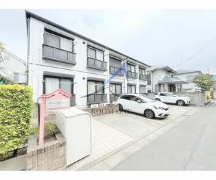 コート ジュネスの画像