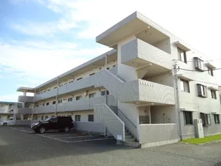 常豊齋藤ビルの画像