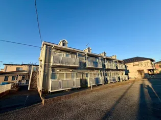 セラウィンディアの画像