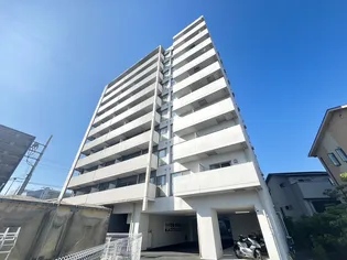 エンゼルプラザEAST1の画像