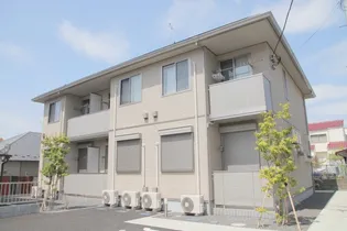 シアン マリトの画像