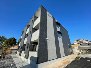 CHERIR牛野の画像