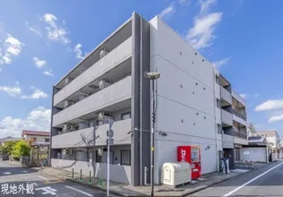 KURENAIーSOUの画像