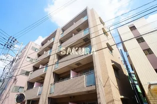 ヴィヴレ35の画像