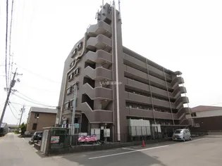 高茶屋豊城の画像