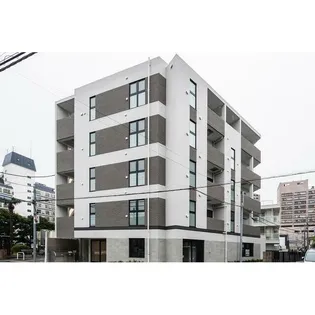 ステラフォートの画像