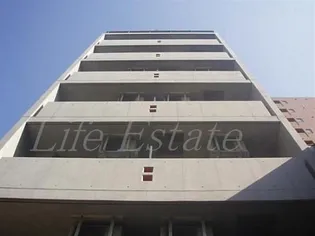 COZY南久宝寺の画像