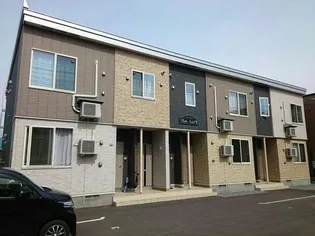 ベルソレイユIIの画像