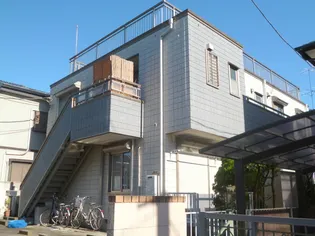 小川ハイムの画像