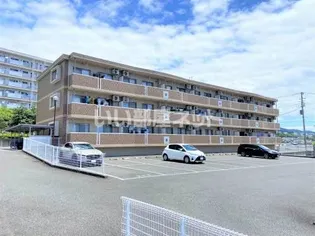 太陽の丘の画像