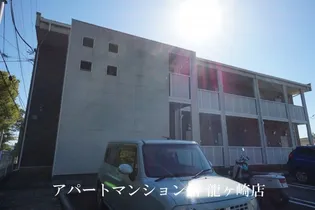 プリマ レーベンの画像