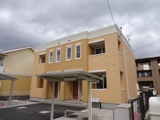 ルミナスコートCの画像