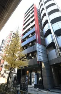 シンシア三軒茶屋太子堂の画像