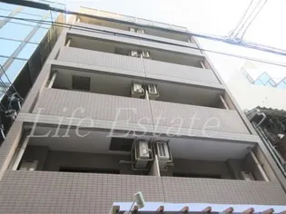 アーバンコート本町の画像