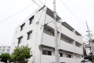 TSURU MINATOGAWAの画像