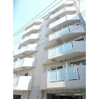 プレール ドゥーク向島の画像