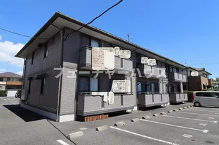 シャインメモリー館 ABCDEの画像