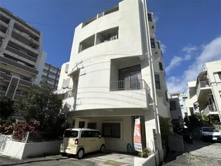 大翔ハイムの画像